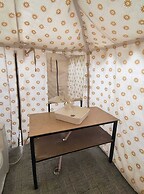 Triveni Cottages Khumbh Prayagraj