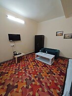 Triveni Cottages Khumbh Prayagraj