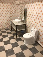 Triveni Cottages Khumbh Prayagraj