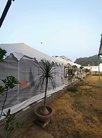 Triveni Cottages Khumbh Prayagraj