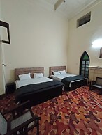 Triveni Cottages Khumbh Prayagraj