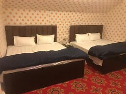 Triveni Cottages Khumbh Prayagraj