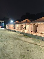 Triveni Cottages Khumbh Prayagraj