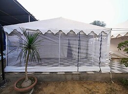 Triveni Cottages Khumbh Prayagraj