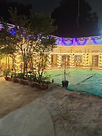 Triveni Cottages Khumbh Prayagraj