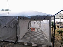 Triveni Cottages Khumbh Prayagraj