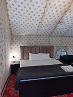 Triveni Cottages Khumbh Prayagraj