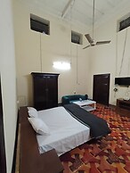 Triveni Cottages Khumbh Prayagraj