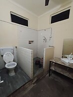 Triveni Cottages Khumbh Prayagraj