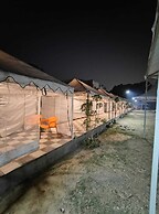 Triveni Cottages Khumbh Prayagraj