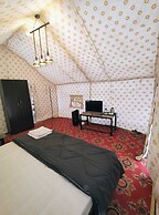 Triveni Cottages Khumbh Prayagraj