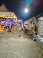 Triveni Cottages Khumbh Prayagraj