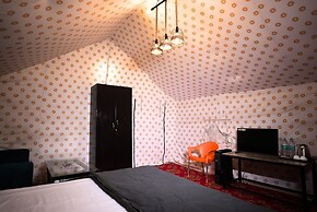 Triveni Cottages Khumbh Prayagraj