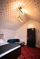 Triveni Cottages Khumbh Prayagraj