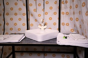 Triveni Cottages Khumbh Prayagraj