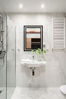 Hotel Jazz Wrocław Market Square