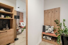 Hotel Jazz Wrocław Market Square