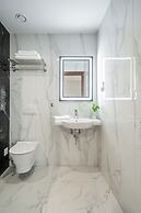 Hotel Jazz Wrocław Market Square