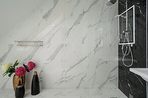 Hotel Jazz Wrocław Market Square