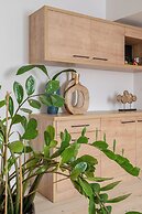 Hotel Jazz Wrocław Market Square