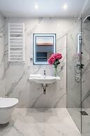 Hotel Jazz Wrocław Market Square