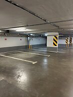 Hotel Jazz Wrocław Market Square