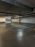 Hotel Jazz Wrocław Market Square