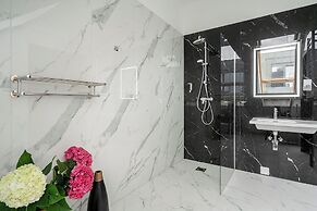 Hotel Jazz Wrocław Market Square