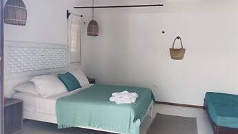 Pousada La Vida Boutique