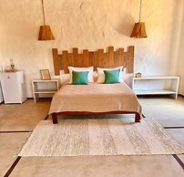 Pousada La Vida Boutique