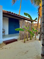 Pousada La Vida Boutique