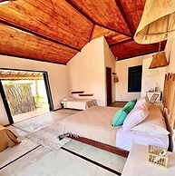 Pousada La Vida Boutique