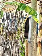 Pousada La Vida Boutique