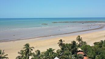 Pousada La Vida Boutique