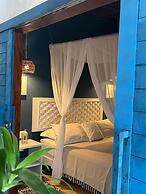 Pousada La Vida Boutique