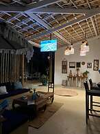 Pousada La Vida Boutique