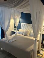 Pousada La Vida Boutique