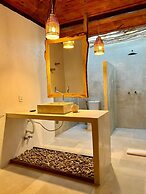 Pousada La Vida Boutique