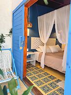 Pousada La Vida Boutique