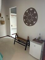 Pousada La Vida Boutique