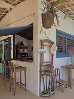 Pousada La Vida Boutique