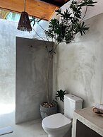 Pousada La Vida Boutique