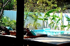 Pousada La Vida Boutique