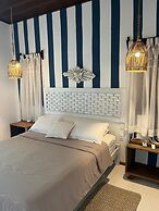 Pousada La Vida Boutique