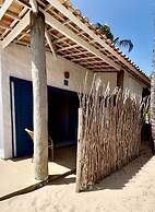 Pousada La Vida Boutique