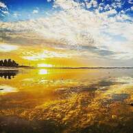 Pousada La Vida Boutique