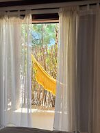 Pousada La Vida Boutique