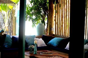 Pousada La Vida Boutique