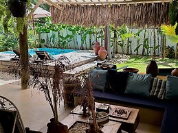 Pousada La Vida Boutique