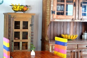 Pousada La Vida Boutique